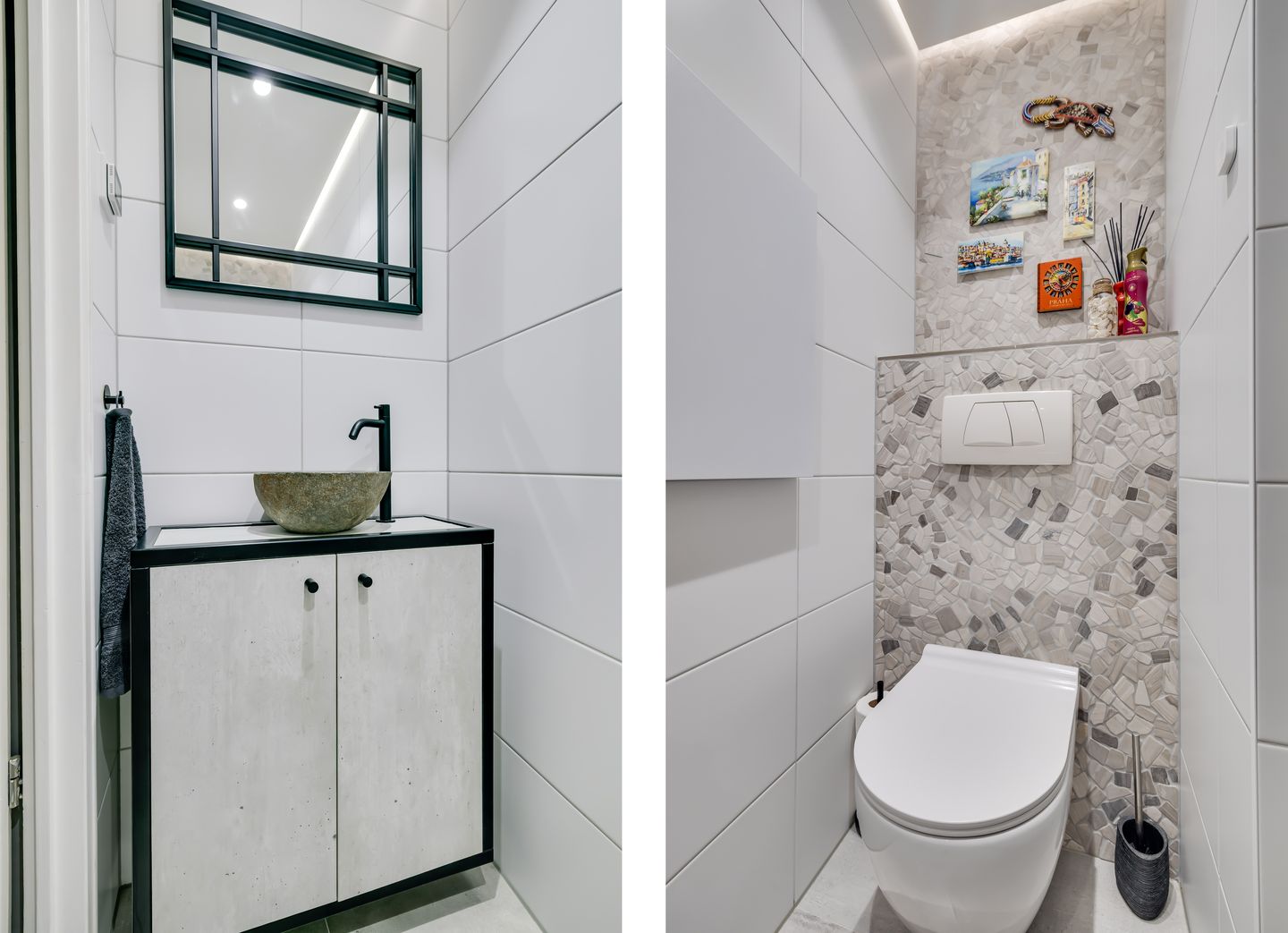 Photo 14 of Schrijnwerkershorst 721