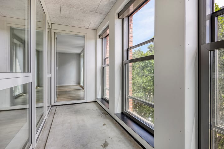 Foto 21 van Mangoweg 193