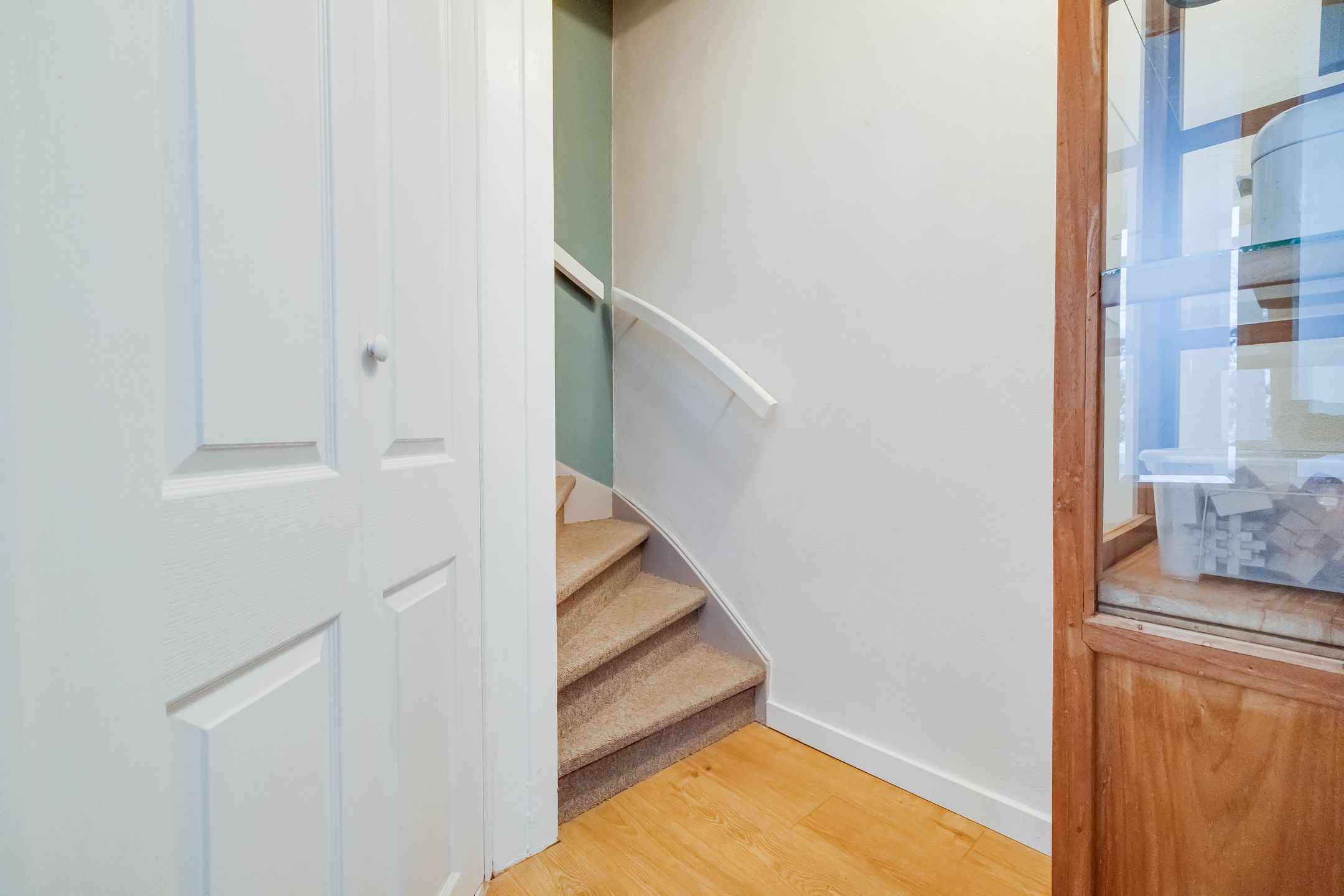 Photo 15 of Schrijnwerkershorst 721