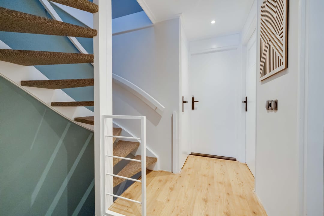 Photo 16 of Schrijnwerkershorst 721