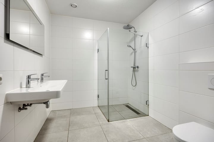 Foto 22 van Mangoweg 193