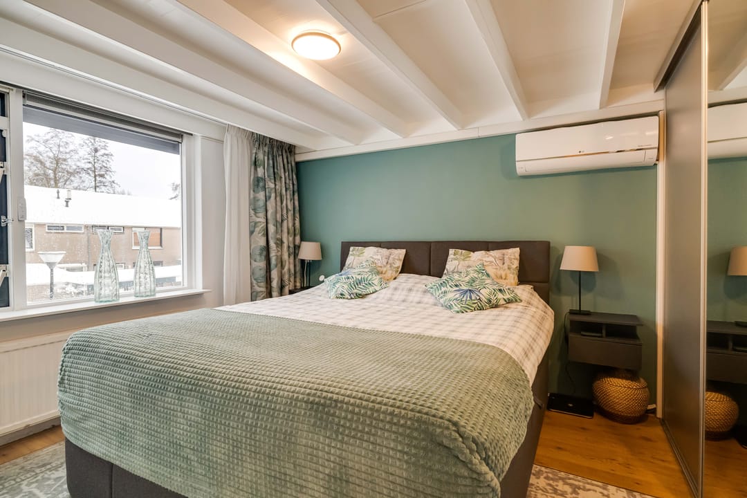 Photo 17 of Schrijnwerkershorst 721