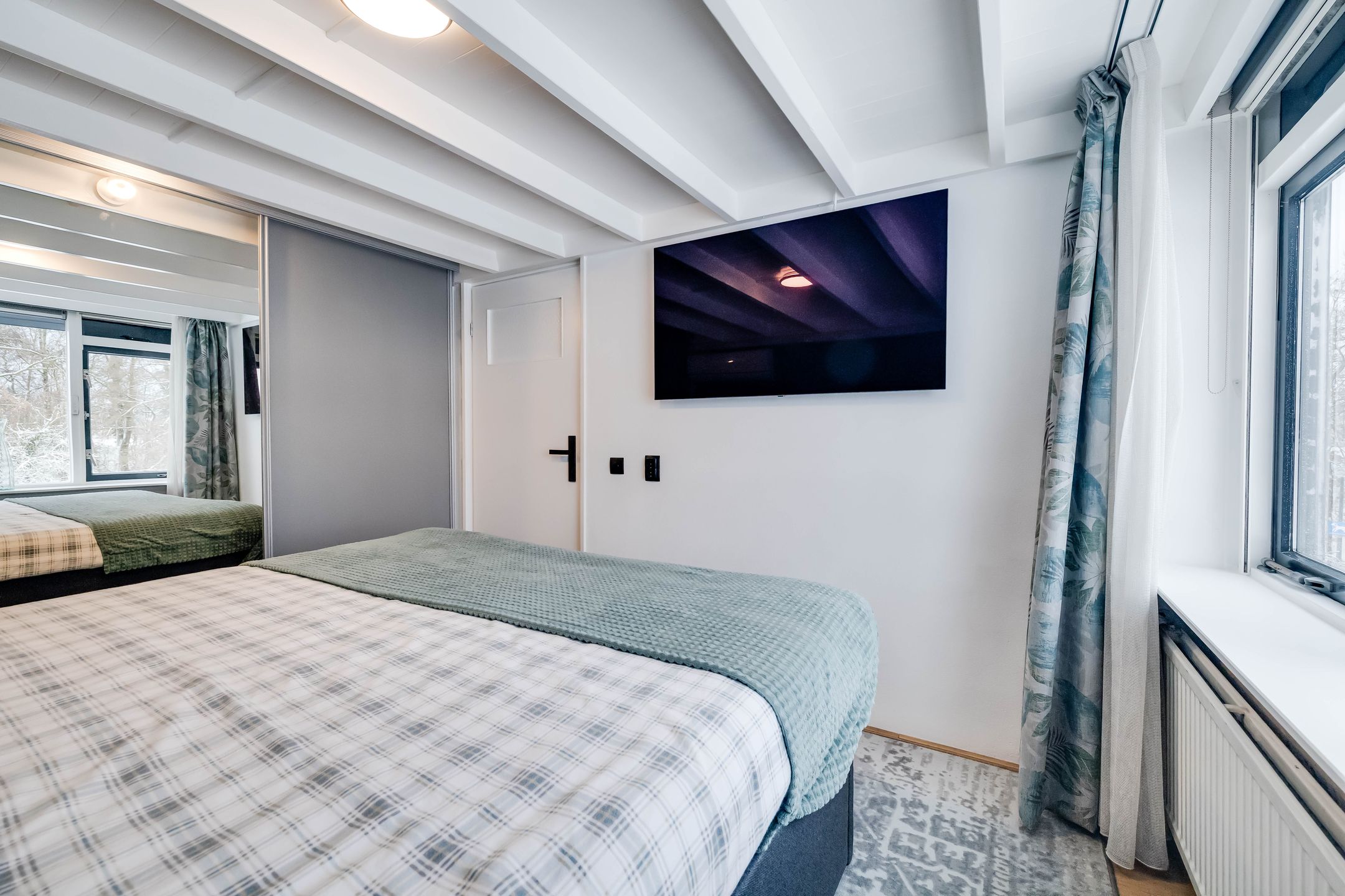 Photo 18 of Schrijnwerkershorst 721