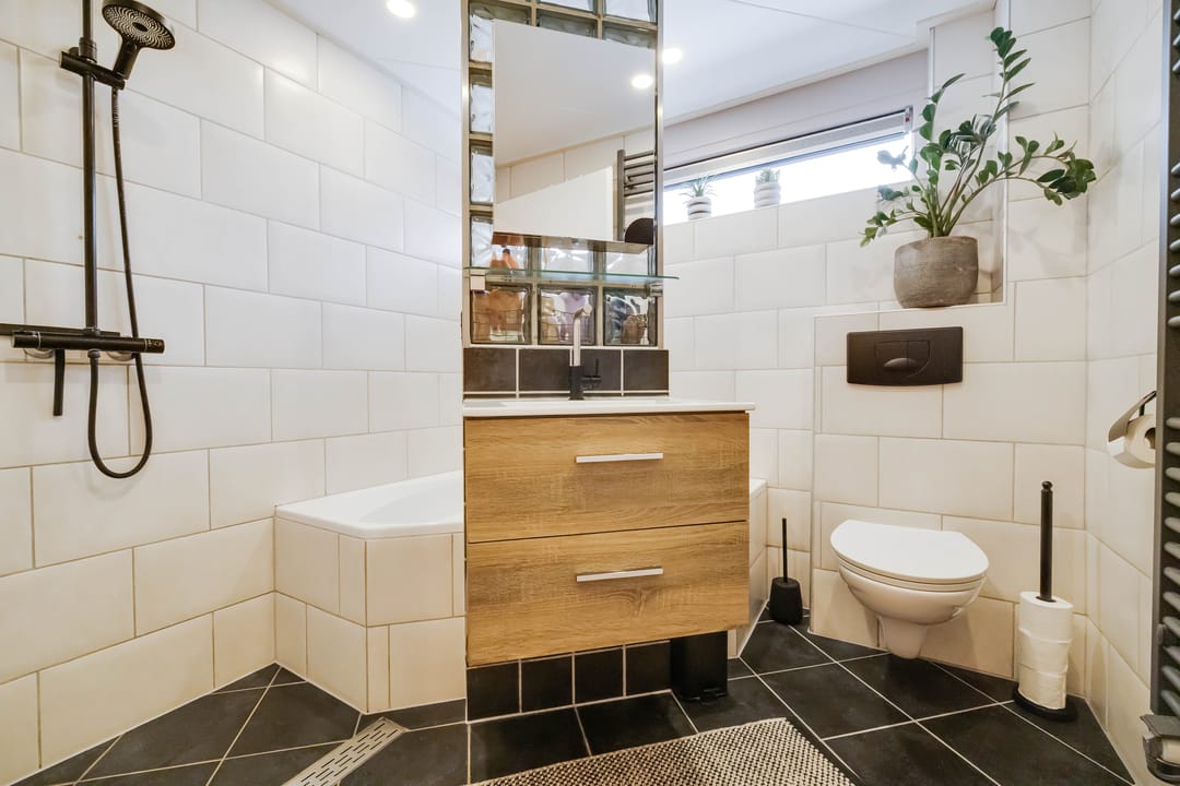 Photo 23 of Schrijnwerkershorst 721