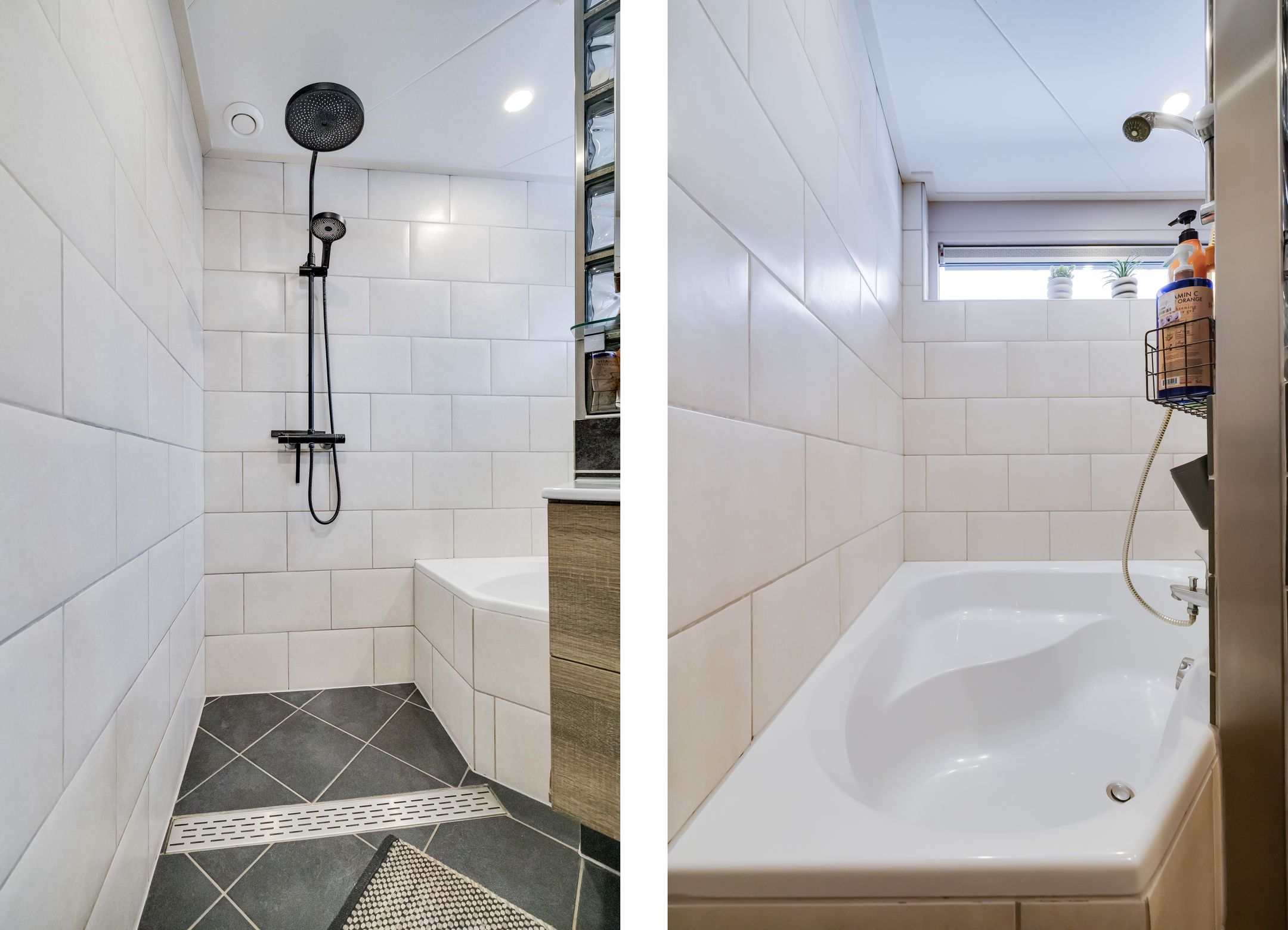 Photo 24 of Schrijnwerkershorst 721