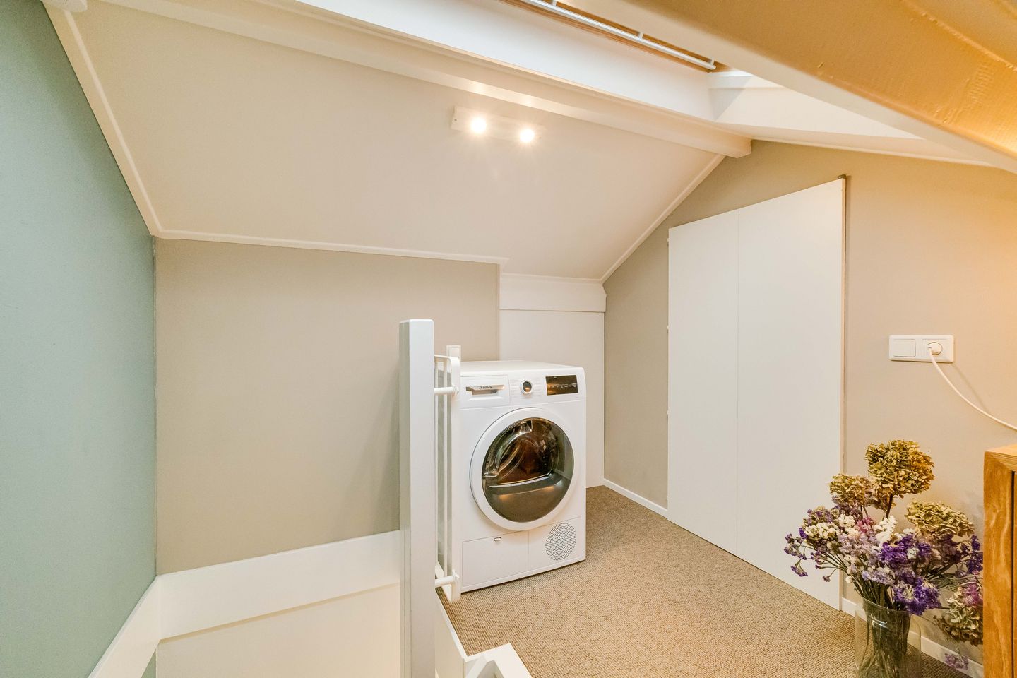 Photo 25 of Schrijnwerkershorst 721