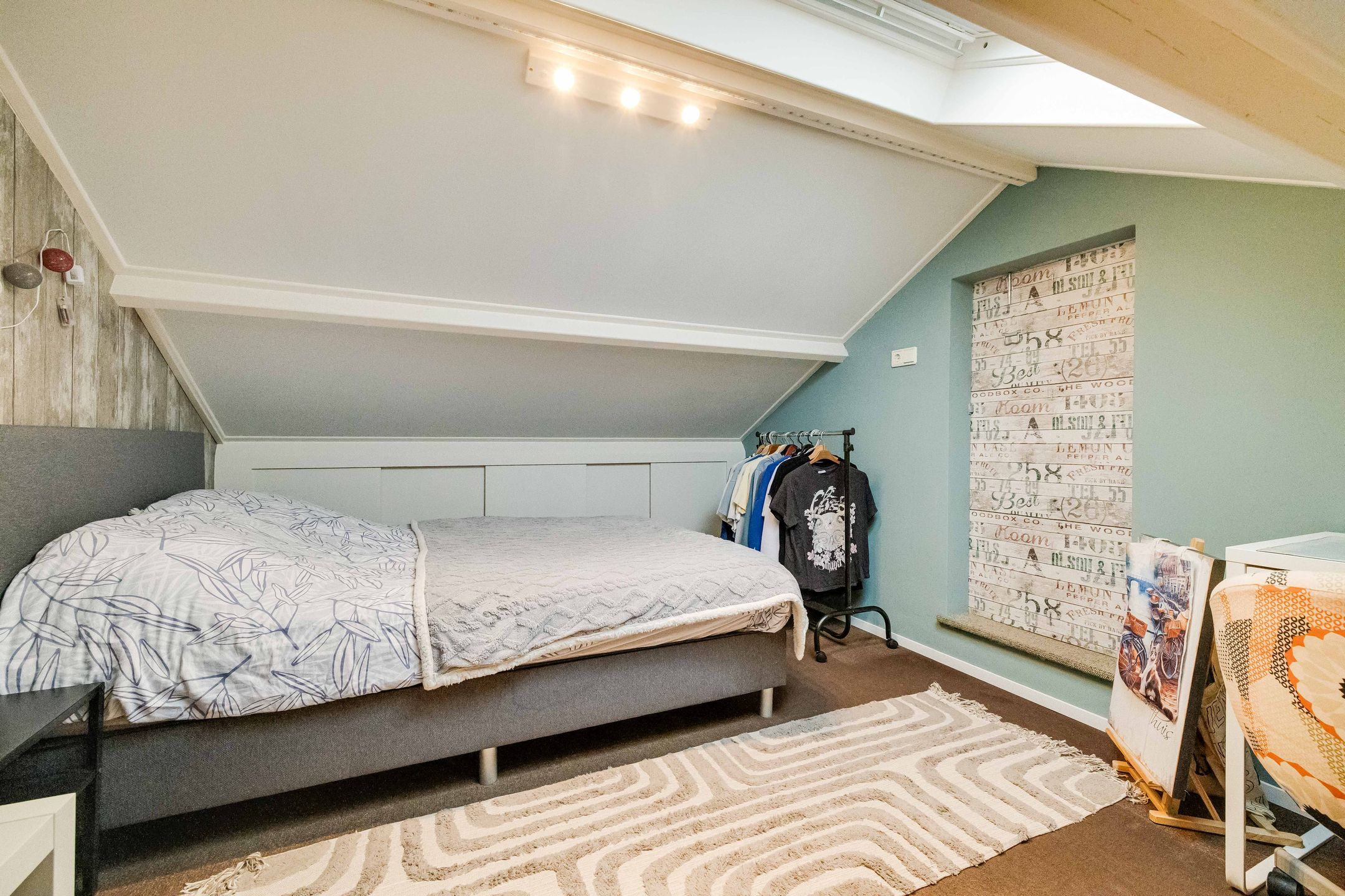 Photo 27 of Schrijnwerkershorst 721