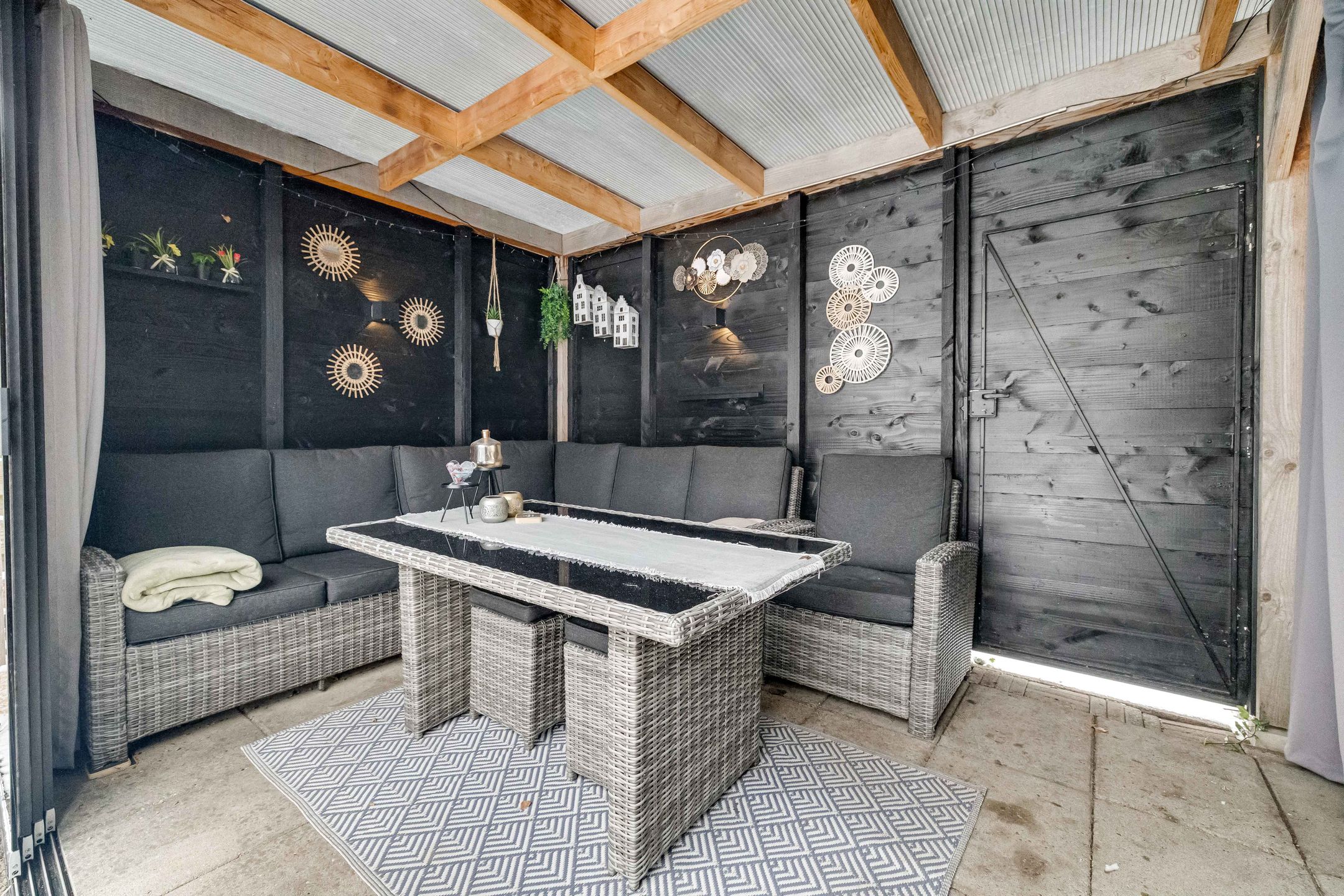 Photo 30 of Schrijnwerkershorst 721