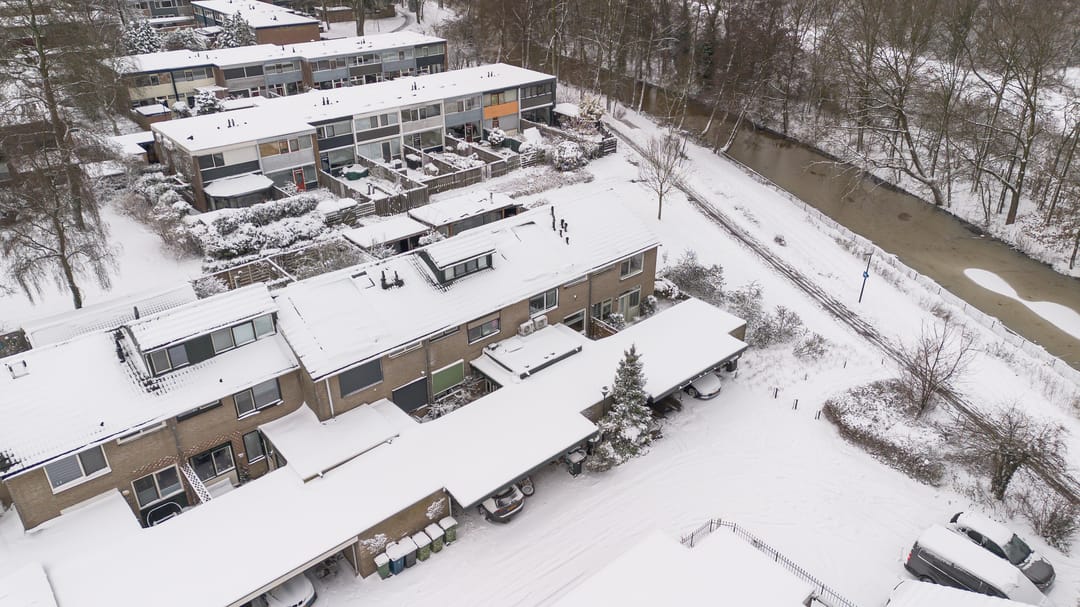 Photo 37 of Schrijnwerkershorst 721