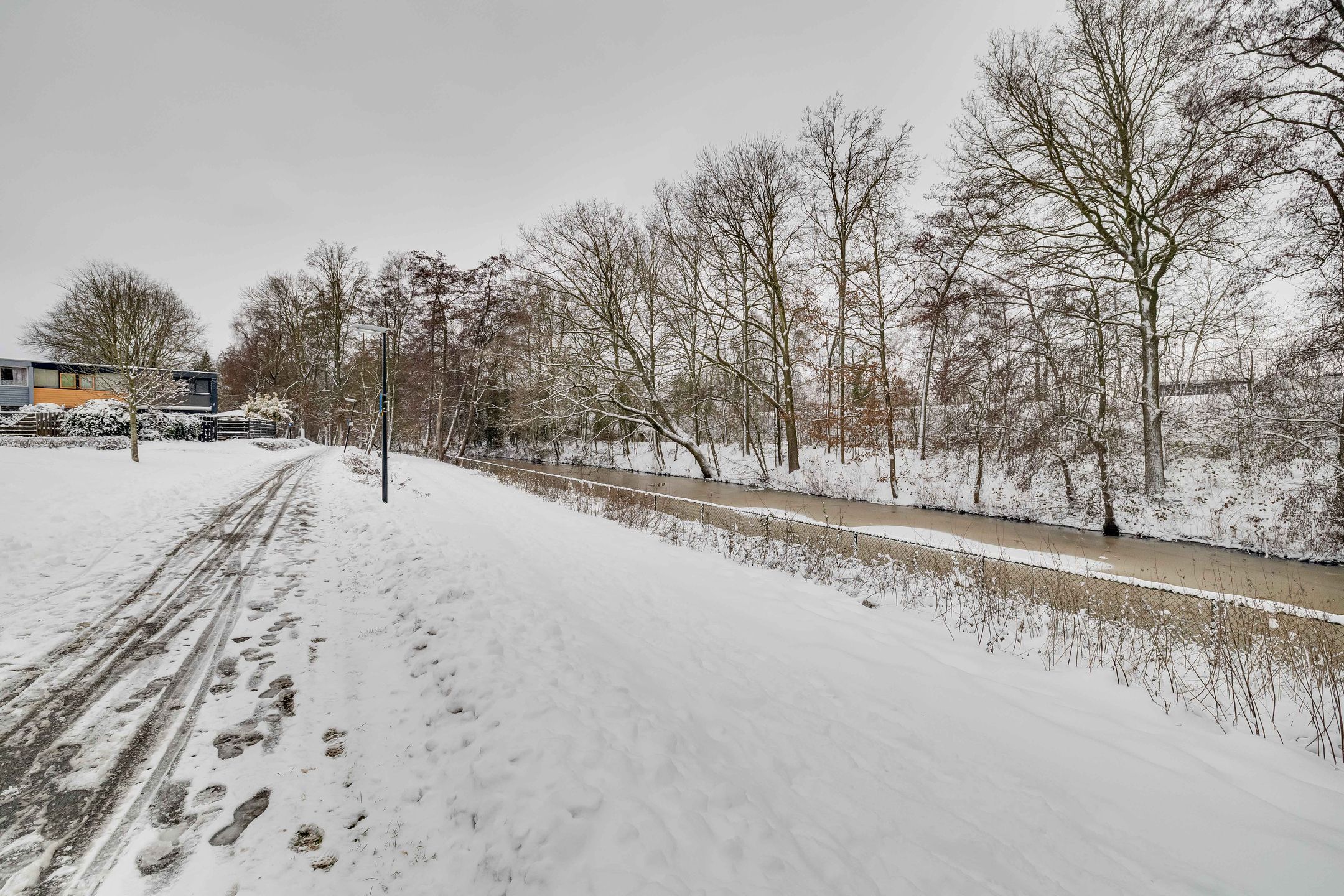 Photo 39 of Schrijnwerkershorst 721