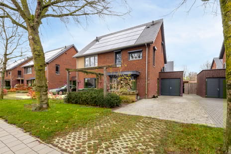 Jan van Arkelstraat thumbnail