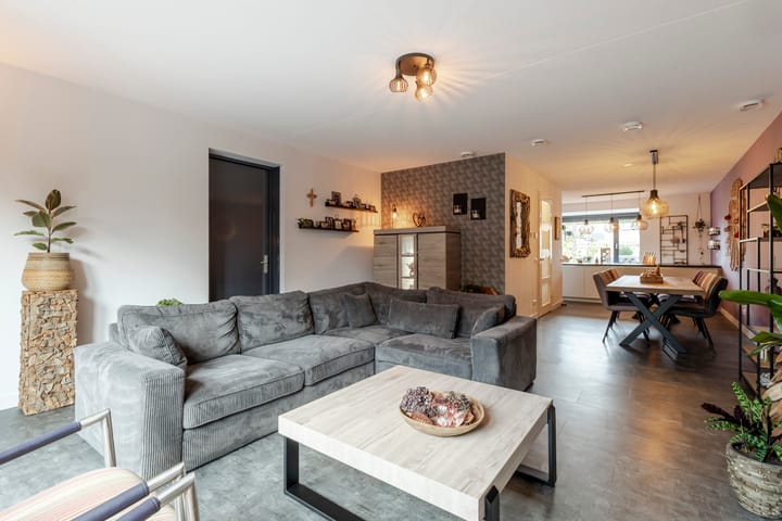 Foto 3 van Jan van Arkelstraat 25