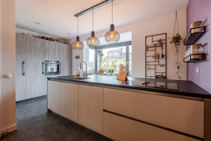 Foto 4 van Jan van Arkelstraat 25