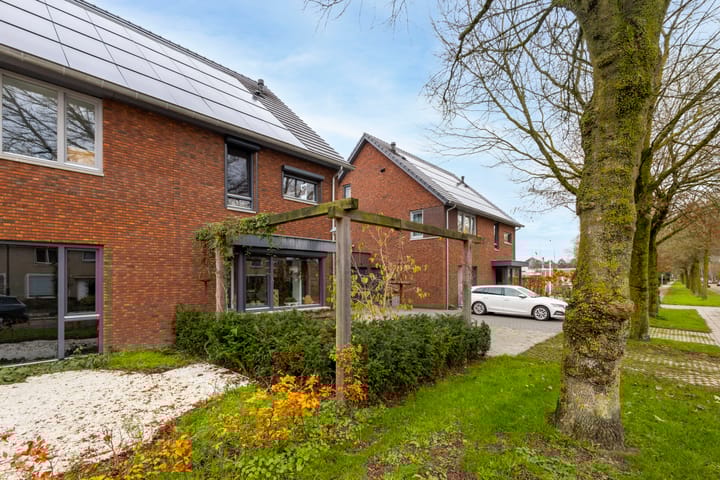 Foto 9 van Jan van Arkelstraat 25