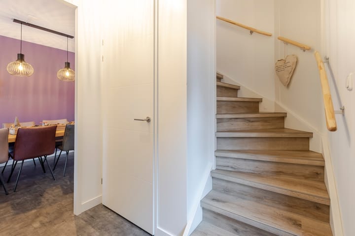 Foto 10 van Jan van Arkelstraat 25