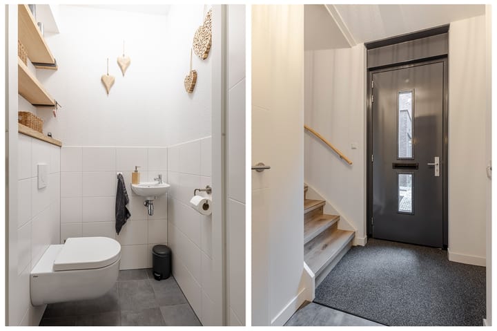 Foto 11 van Jan van Arkelstraat 25