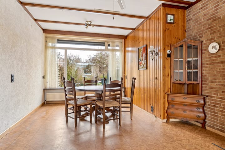 Foto 9 van Gladiolenstraat 5