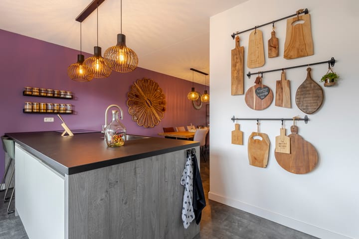 Foto 14 van Jan van Arkelstraat 25