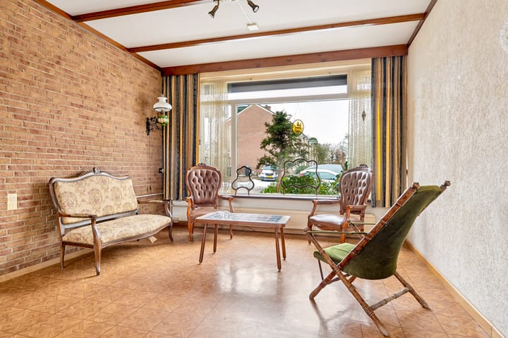 Foto 10 van Gladiolenstraat 5