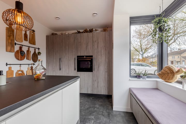 Foto 15 van Jan van Arkelstraat 25