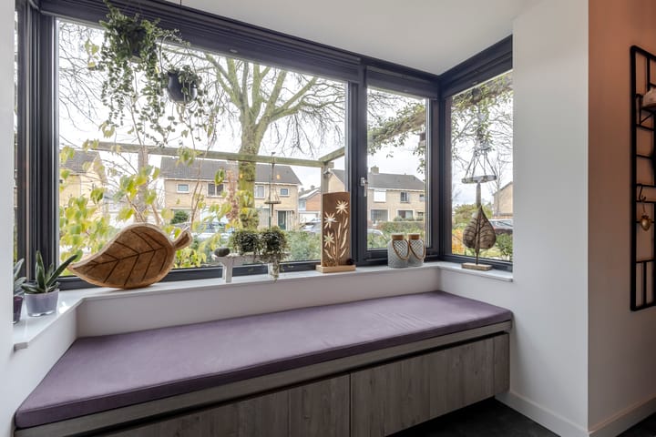 Foto 16 van Jan van Arkelstraat 25