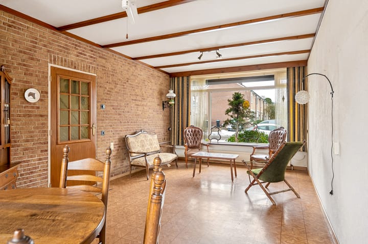 Foto 12 van Gladiolenstraat 5