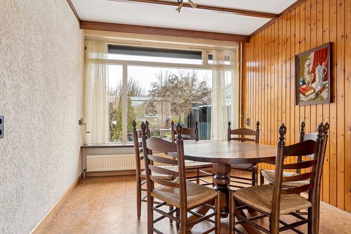 Foto 13 van Gladiolenstraat 5