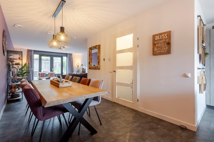 Foto 18 van Jan van Arkelstraat 25