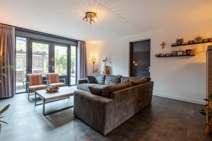 Foto 19 van Jan van Arkelstraat 25