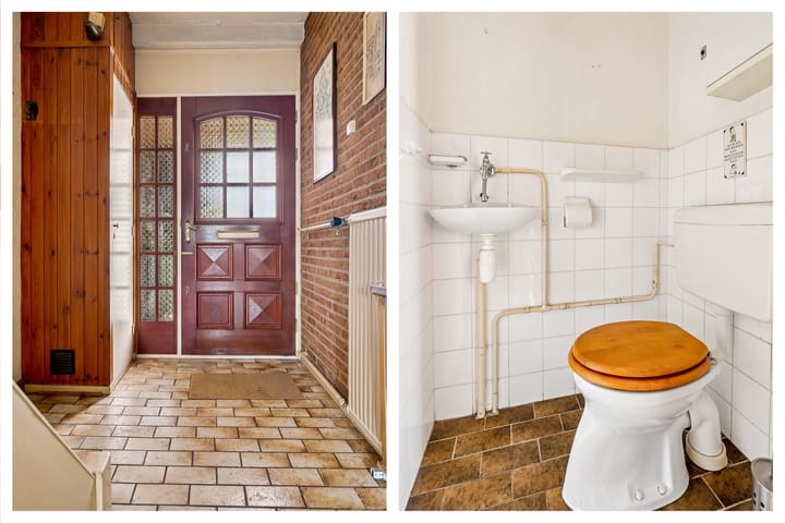 Foto 18 van Gladiolenstraat 5