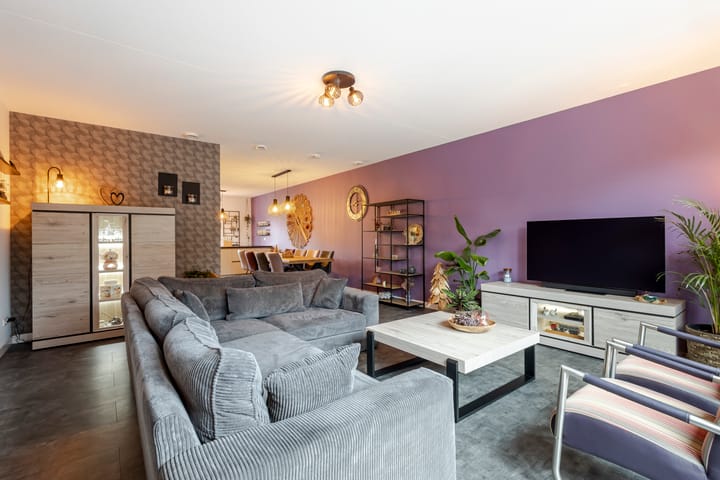 Foto 22 van Jan van Arkelstraat 25