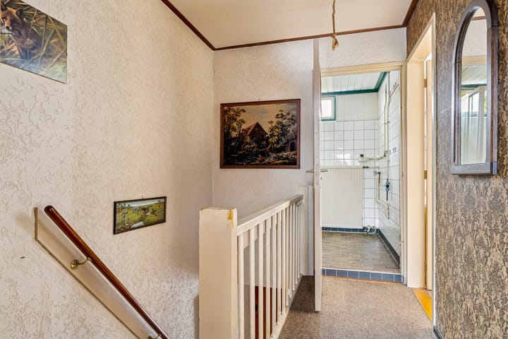 Foto 20 van Gladiolenstraat 5