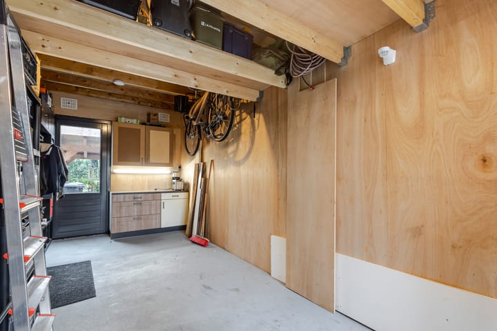 Foto 23 van Jan van Arkelstraat 25