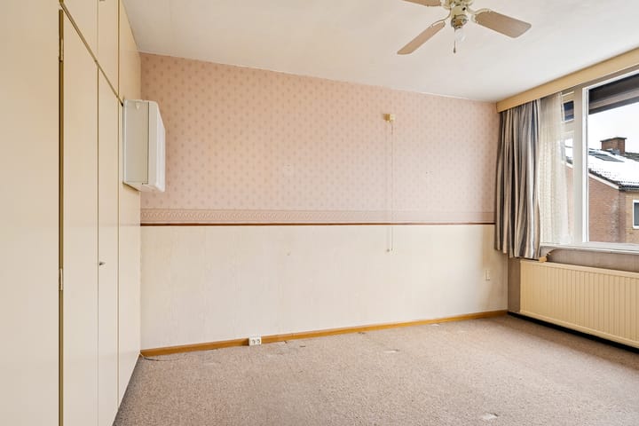 Foto 21 van Gladiolenstraat 5