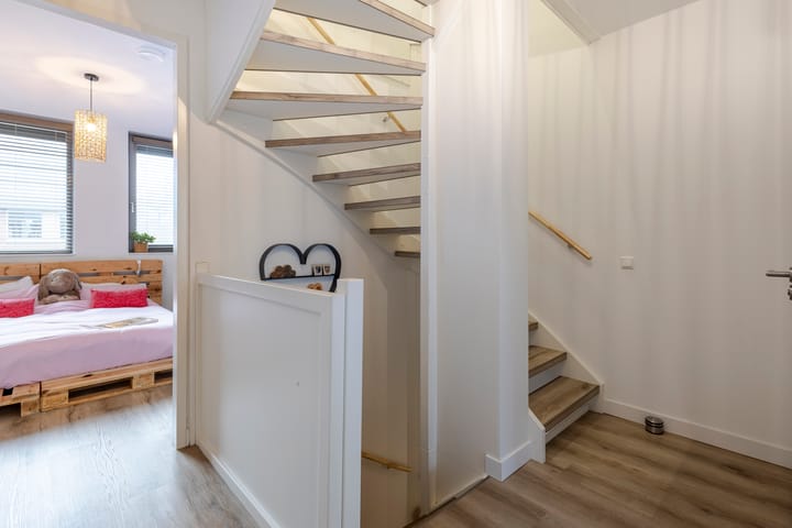 Foto 24 van Jan van Arkelstraat 25