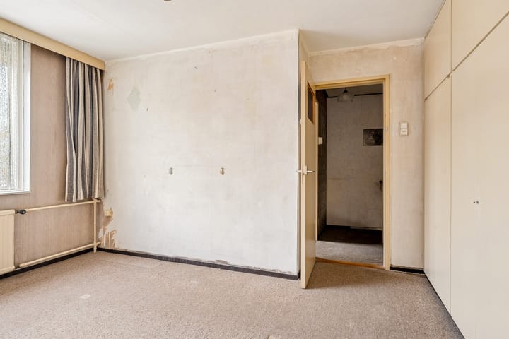 Foto 22 van Gladiolenstraat 5