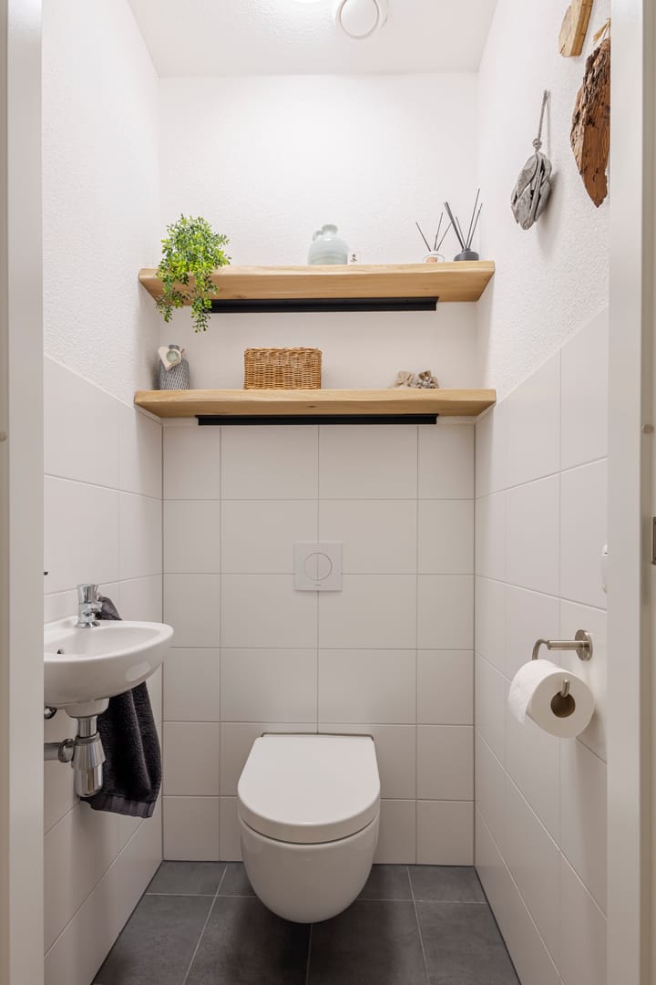 Foto 25 van Jan van Arkelstraat 25