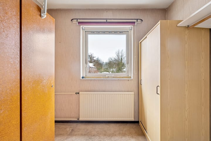 Foto 23 van Gladiolenstraat 5