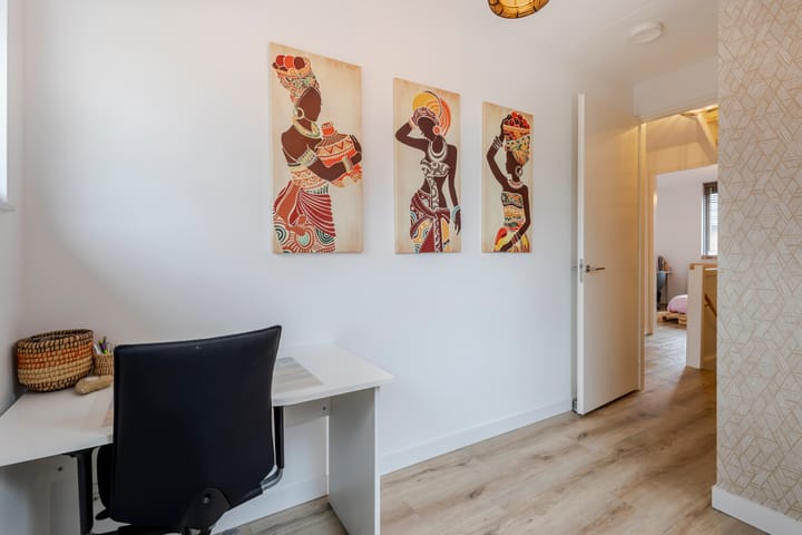 Foto 26 van Jan van Arkelstraat 25