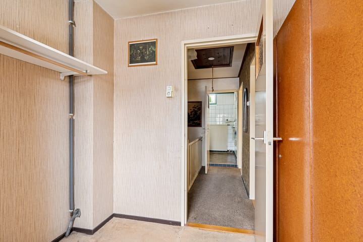 Foto 24 van Gladiolenstraat 5