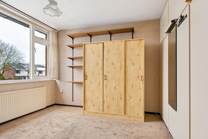 Foto 25 van Gladiolenstraat 5