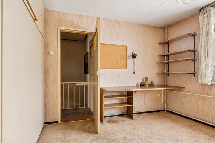 Foto 26 van Gladiolenstraat 5