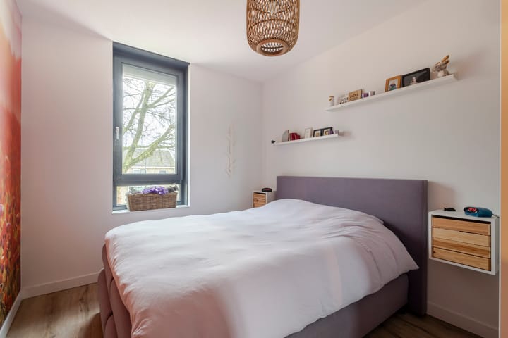 Foto 28 van Jan van Arkelstraat 25