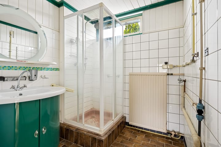 Foto 27 van Gladiolenstraat 5