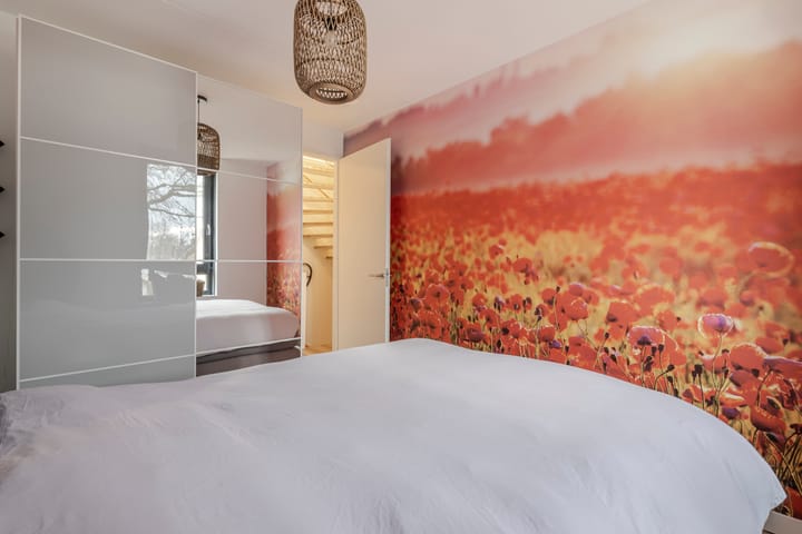 Foto 29 van Jan van Arkelstraat 25