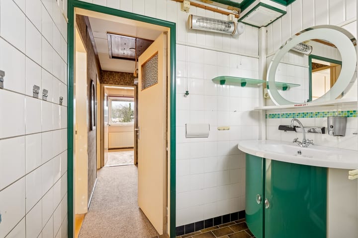 Foto 28 van Gladiolenstraat 5