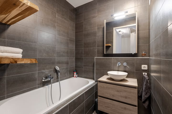 Foto 30 van Jan van Arkelstraat 25