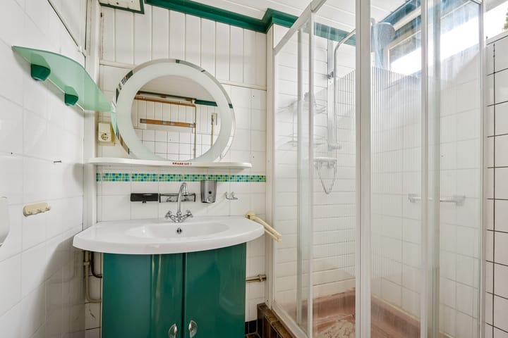 Foto 29 van Gladiolenstraat 5