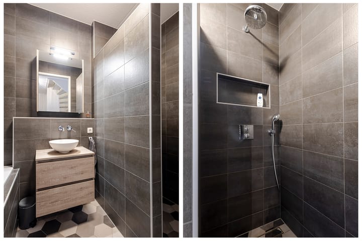 Foto 31 van Jan van Arkelstraat 25