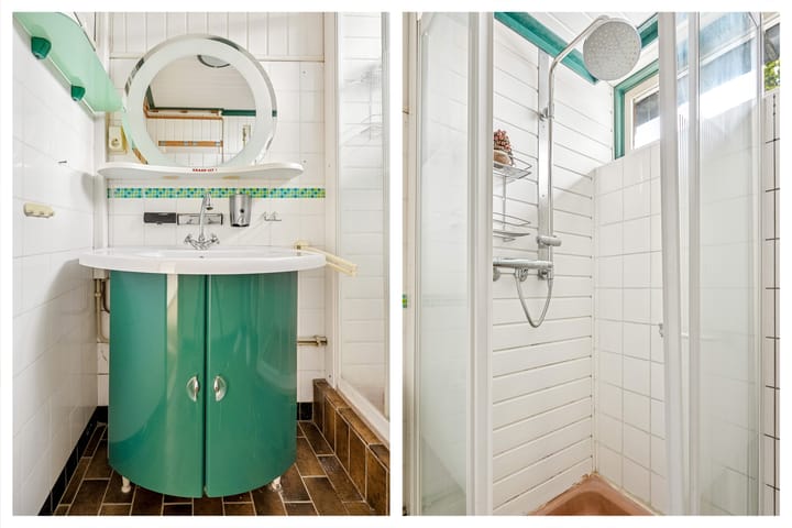 Foto 30 van Gladiolenstraat 5